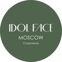 Мироненко Марина Ивановна