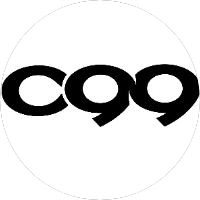 С99