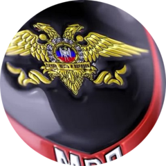 Отдел МВД Российской Федерации Вороновский города Москвы