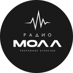 Байкал Медиа Солюшенс