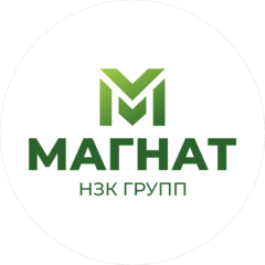 Магнат Нзк Групп