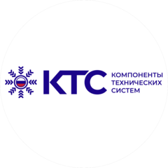 КТС
