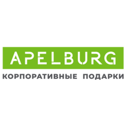 Апельбург