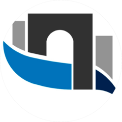 РегионПроект