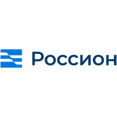 Россион
