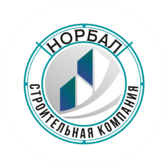 Норбал