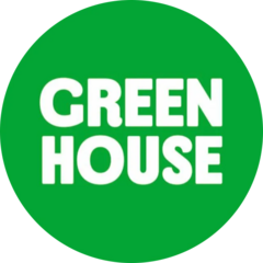 Green House (ИП Бехер Сергей Александрович)