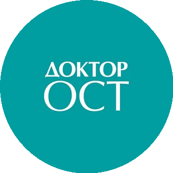 Медицинский центр Доктор ОСТ