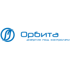 Орбита