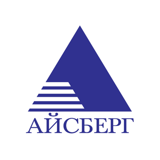Айсберг