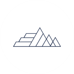 Геодорпроект