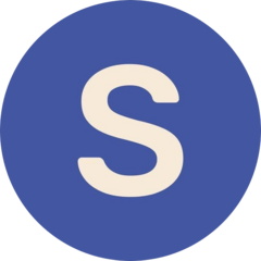 STOLIK