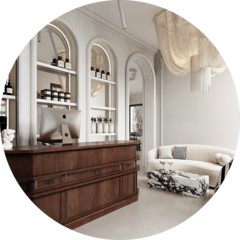 11 Beauty Boutique