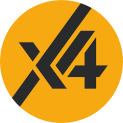 X4 Падел