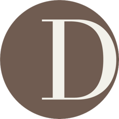 Domina Invest