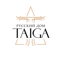 Русский Дом Тайга