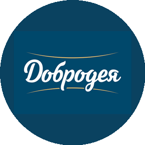 Омская макаронная фабрика