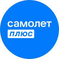 Гарант Эстейт