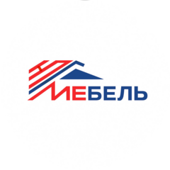 Юг-Мебель
