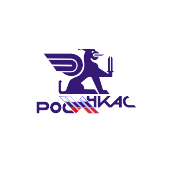Объединение РОСИНКАС