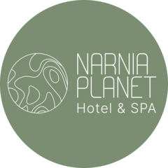 Narnia Planet Hotel & Spa