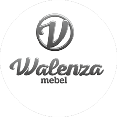 Walenza mebel