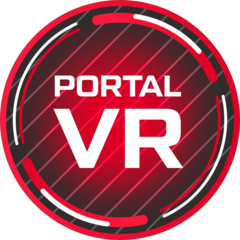 Portal VR (ИП Сергеев Алексей Борисович)