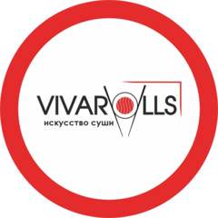 Vivarolls (ИП Морозова Наталья Галиулловна)