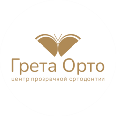 Новые Технологии Века