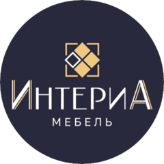 Чагино