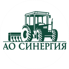СИНЕРГИЯ