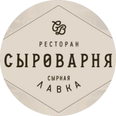 Рим