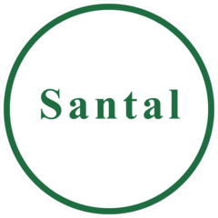 Santal (ИП Довнар Ольга Андреевна)