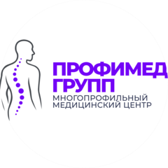 Профимед Групп