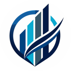 КОВРИЖНИКОВ ВИКТОР ПАВЛОВИЧ