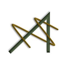 Архмодерн