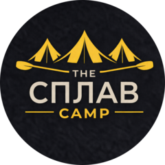 THE СПЛАВ CAMP (ИП Симонова Дарья Александровна)