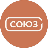СОЮЗ - сеть кофеен