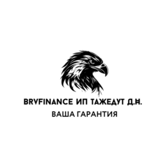 BrvFinance