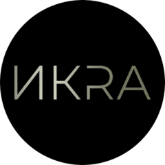 ИКRA (ИП Уваров Роман Валерьевич)