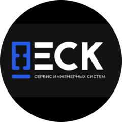 Единая Сервисная Компания