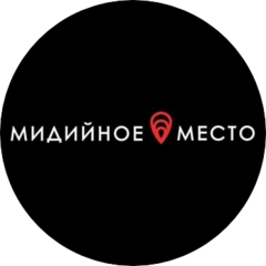 Мм-Самара