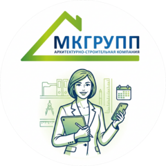МК Групп