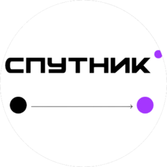 ЛЦ Спутник