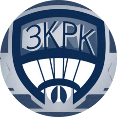 ЗКРК