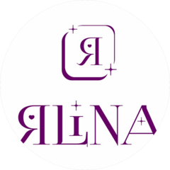 Сеть фитнес-студий ЯLINA (Тыщенко Елена)