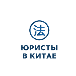 SinaLex