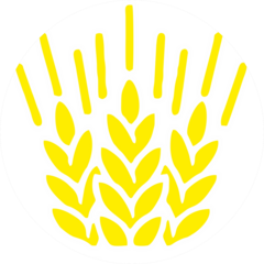 Грейнторг