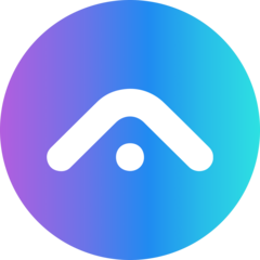 Adviva