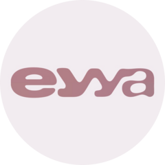 Еййя